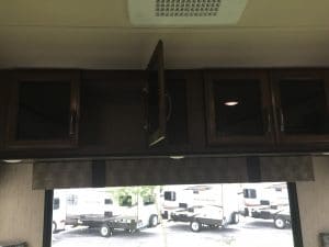 RV Life (Bunkhouse 5th wheel) Tour Forrest River Sandpiper 372LOK 3 RV Life (Bunkhouse 5th wheel) Tour Forrest River Sandpiper 372LOK 3