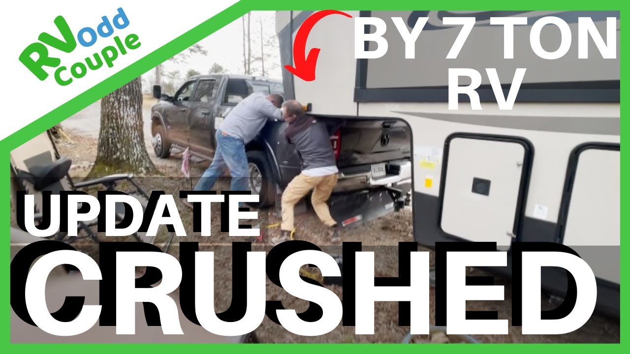 update-on-crushed-how-to-properly-detach-a-fifth-wheel